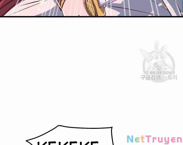 Đại Tướng Quân 7 trang 160