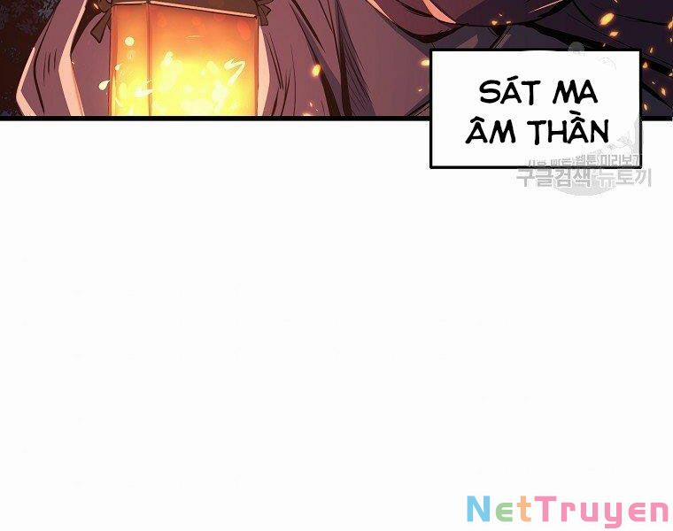 Đại Tướng Quân 7 trang 162