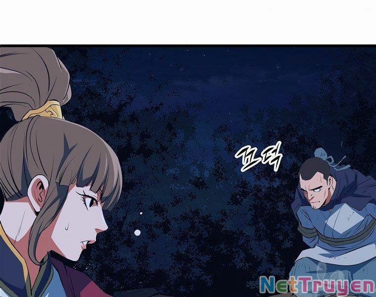 Đại Tướng Quân 7 trang 163