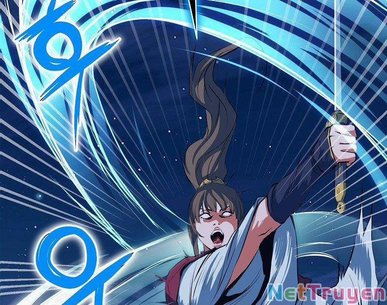 Đại Tướng Quân 7 trang 166