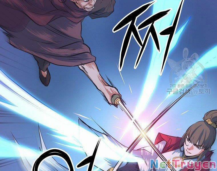 Đại Tướng Quân 7 trang 178