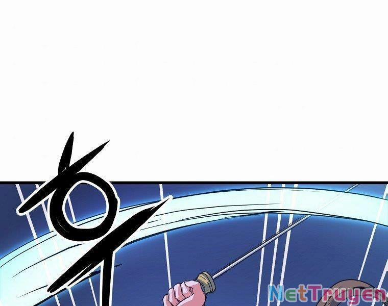 Đại Tướng Quân 7 trang 184