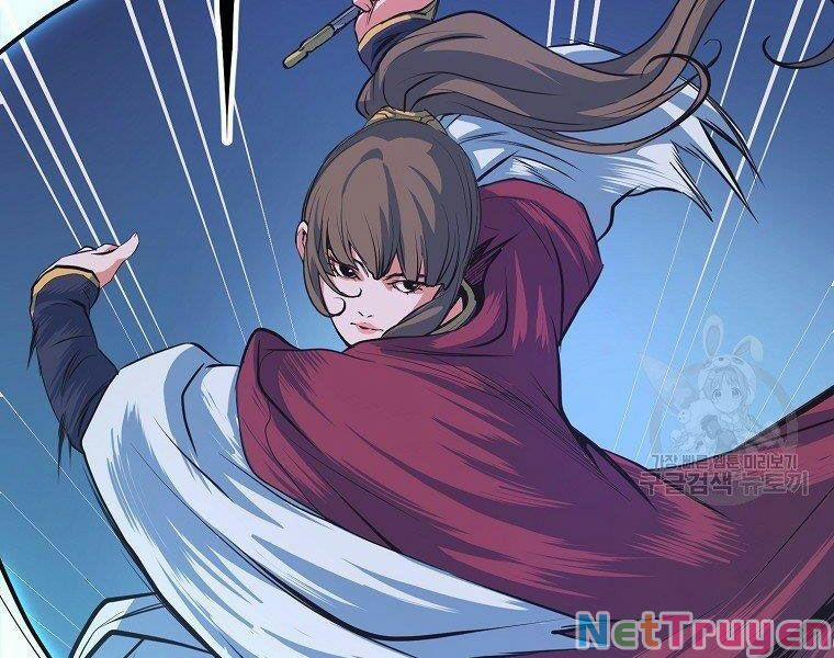 Đại Tướng Quân 7 trang 185