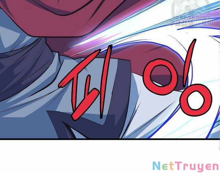 Đại Tướng Quân 7 trang 191