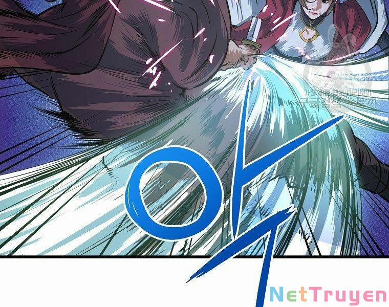 Đại Tướng Quân 7 trang 198