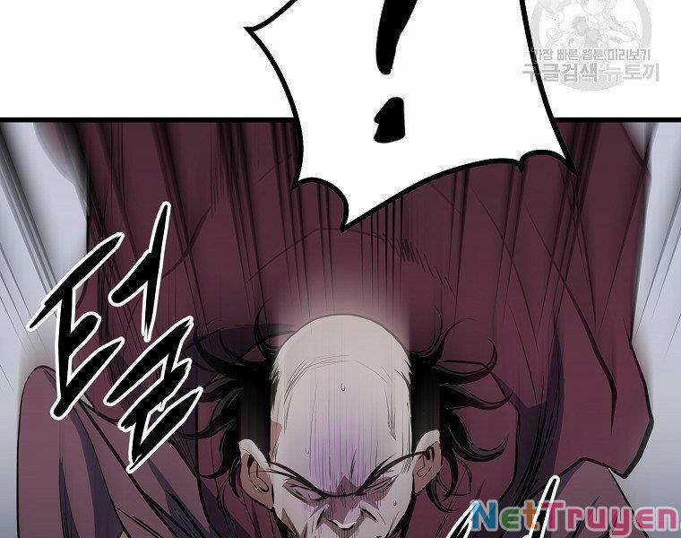 Đại Tướng Quân 7 trang 200