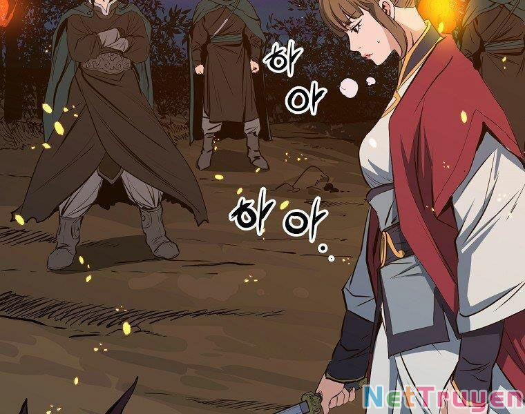 Đại Tướng Quân 7 trang 210