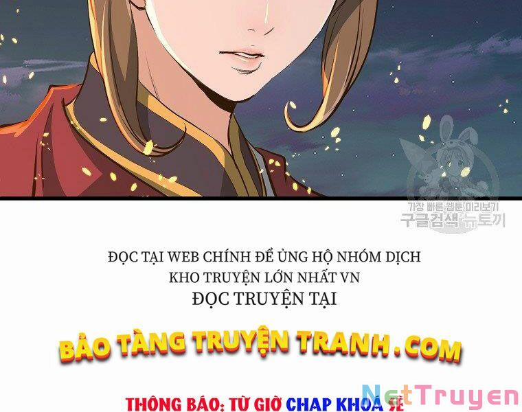 Đại Tướng Quân 7 trang 213