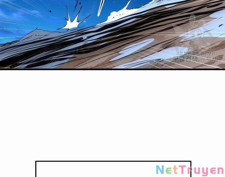 Đại Tướng Quân 7 trang 31