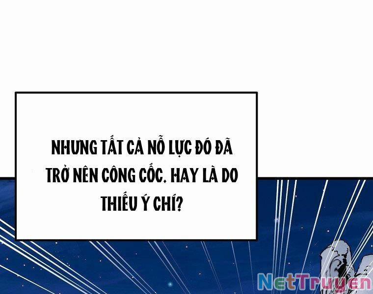 Đại Tướng Quân 7 trang 35