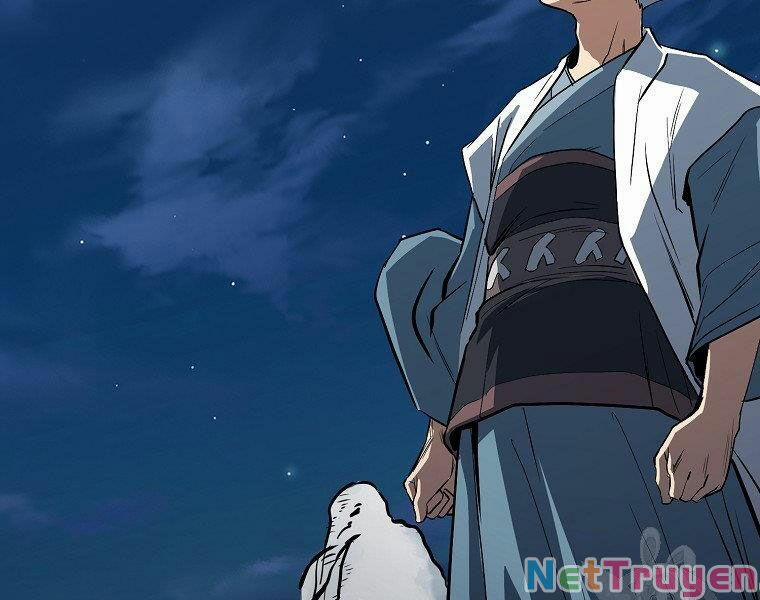 Đại Tướng Quân 7 trang 59