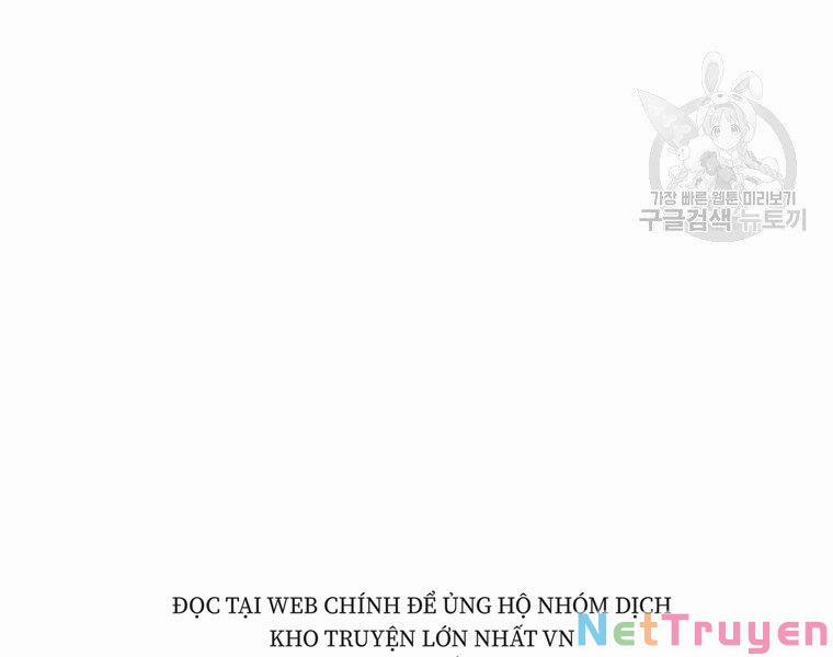 Đại Tướng Quân 7 trang 67