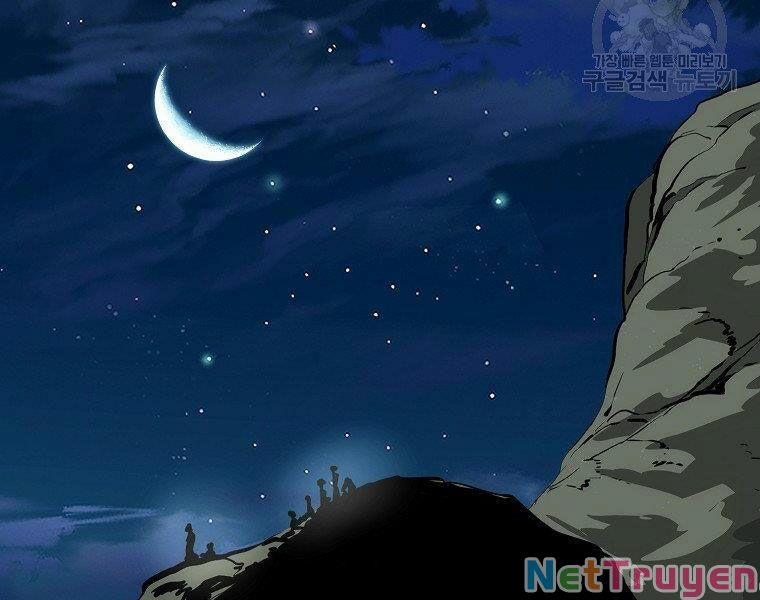 Đại Tướng Quân 7 trang 69