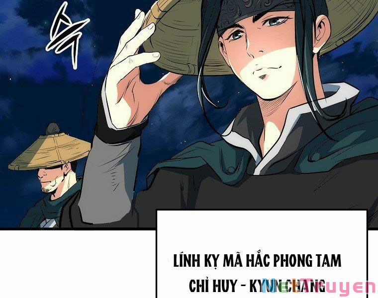 Đại Tướng Quân 7 trang 75