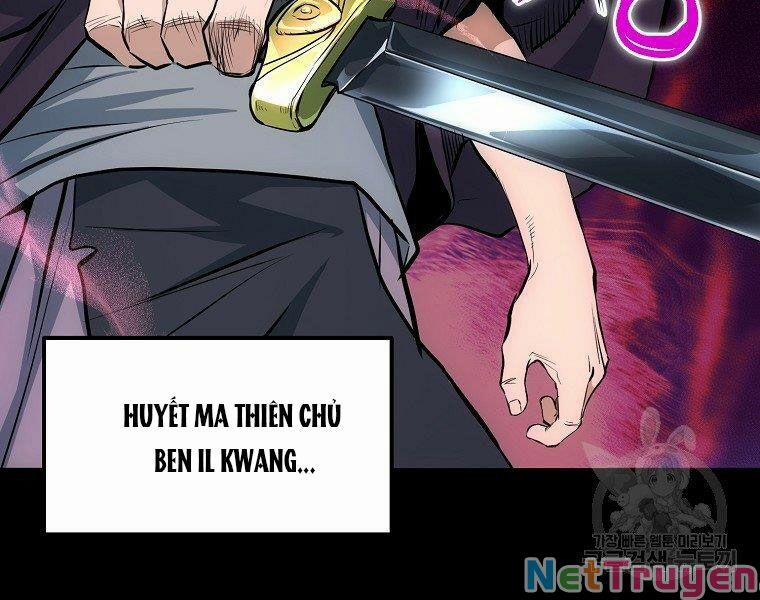 Đại Tướng Quân 7 trang 8