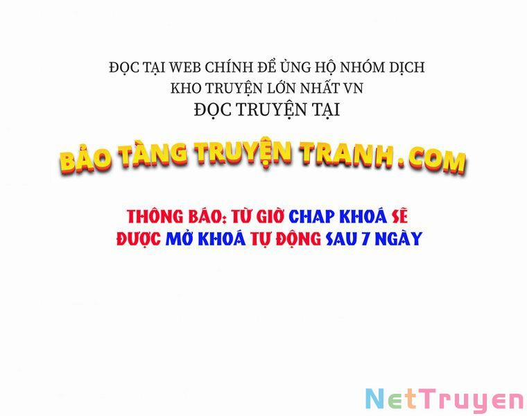 Đại Tướng Quân 7 trang 89