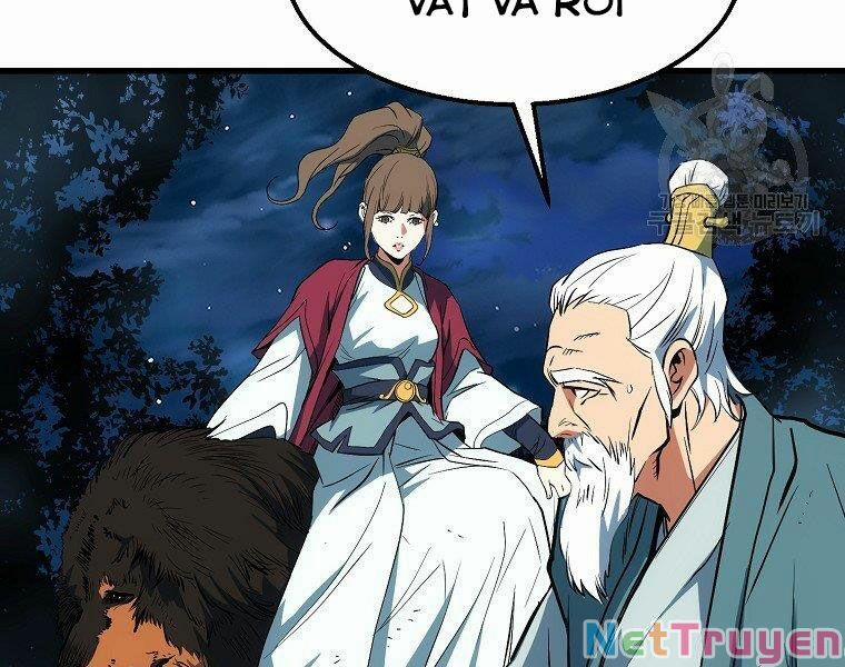 Đại Tướng Quân 7 trang 93