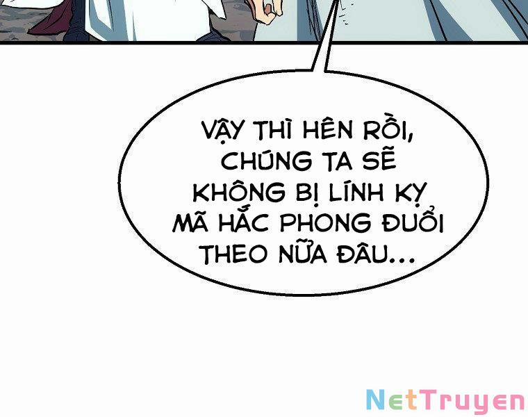 Đại Tướng Quân 7 trang 99