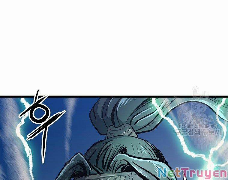 Đại Tướng Quân 8 trang 100