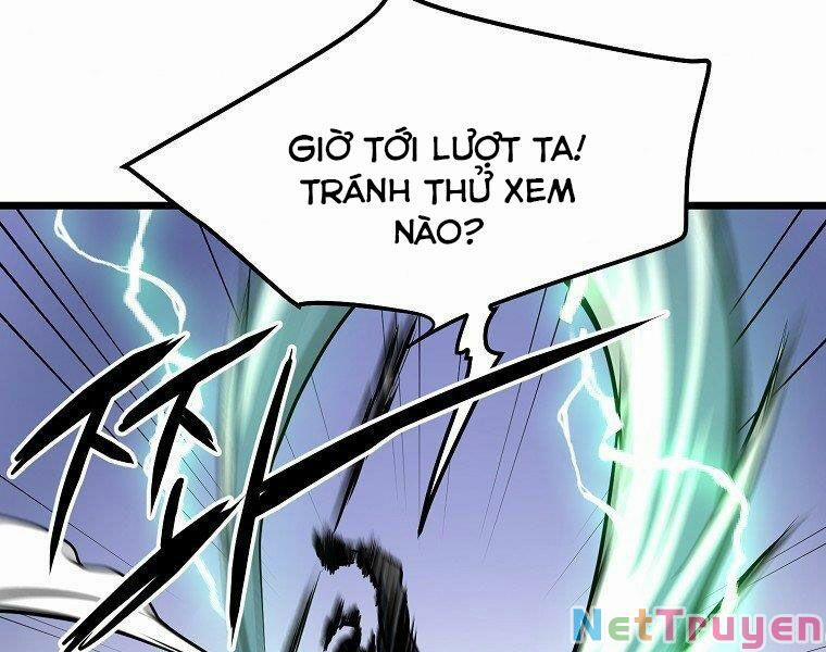 Đại Tướng Quân 8 trang 103