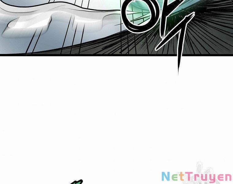 Đại Tướng Quân 8 trang 105