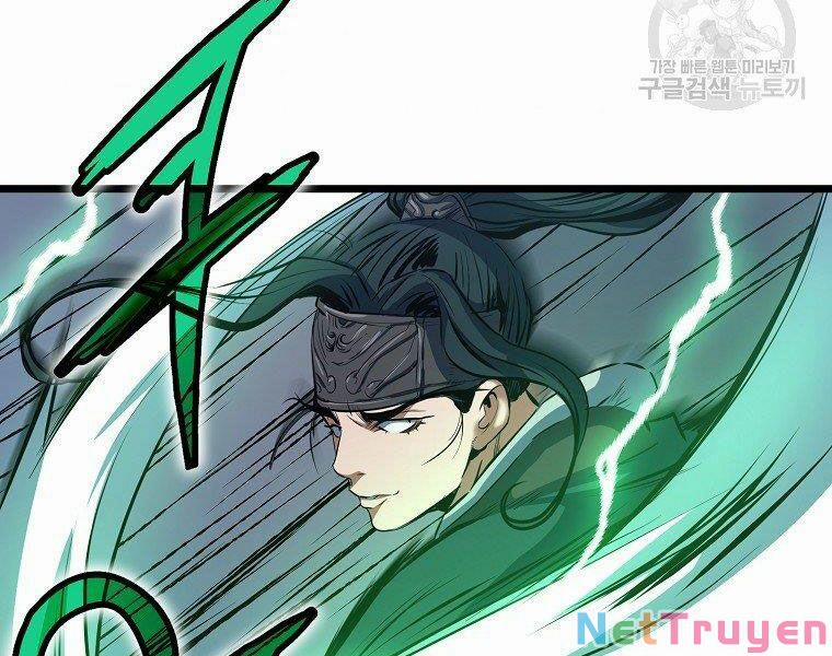 Đại Tướng Quân 8 trang 106