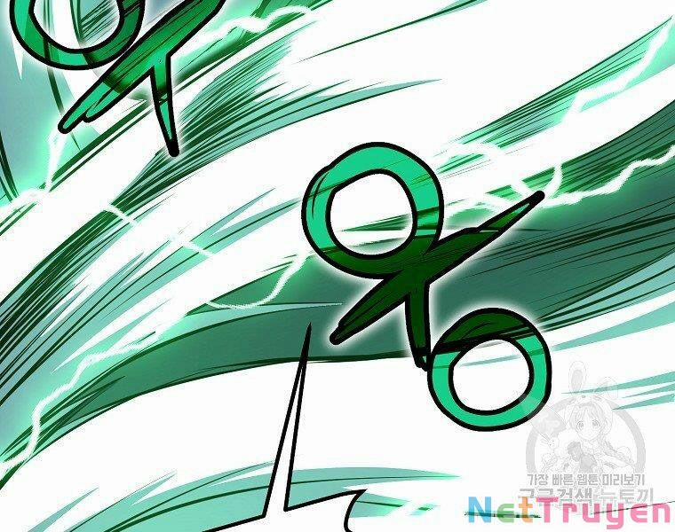 Đại Tướng Quân 8 trang 107