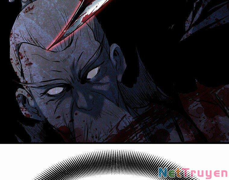 Đại Tướng Quân 8 trang 11