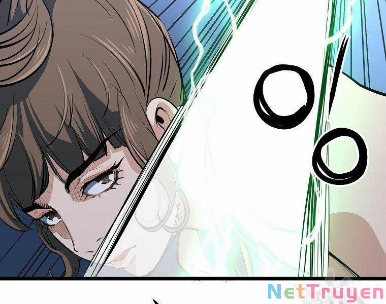 Đại Tướng Quân 8 trang 114