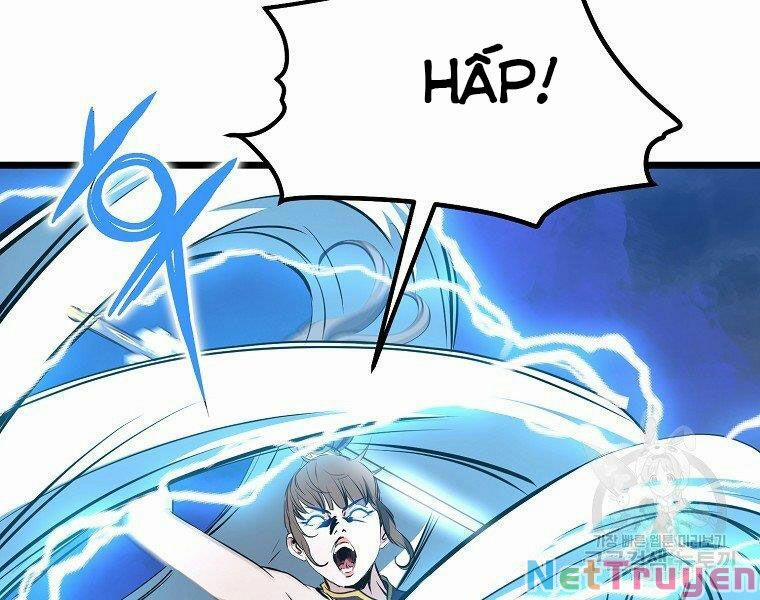 Đại Tướng Quân 8 trang 116