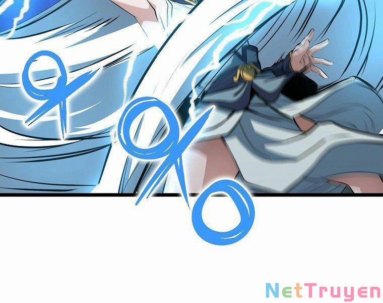 Đại Tướng Quân 8 trang 117