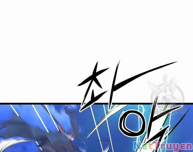 Đại Tướng Quân 8 trang 118