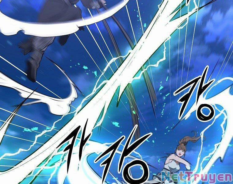 Đại Tướng Quân 8 trang 119