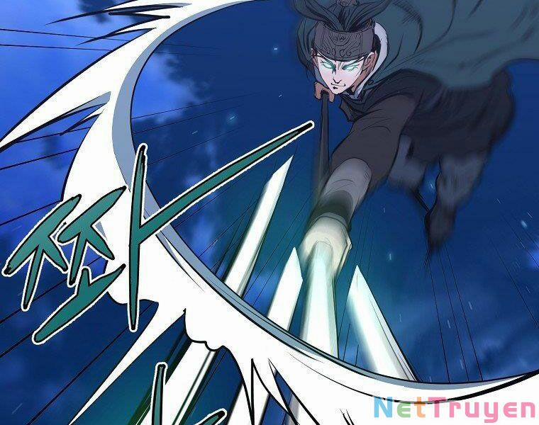 Đại Tướng Quân 8 trang 121