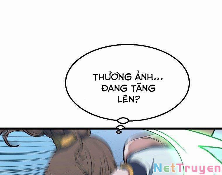 Đại Tướng Quân 8 trang 126