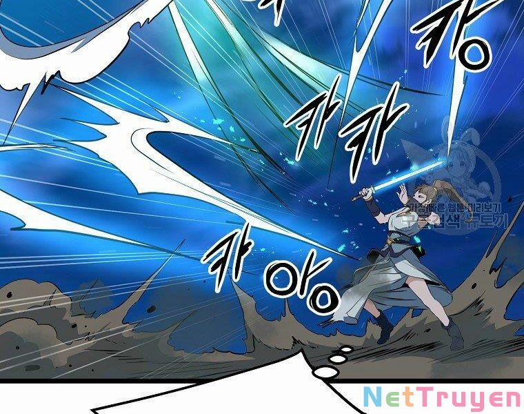 Đại Tướng Quân 8 trang 129