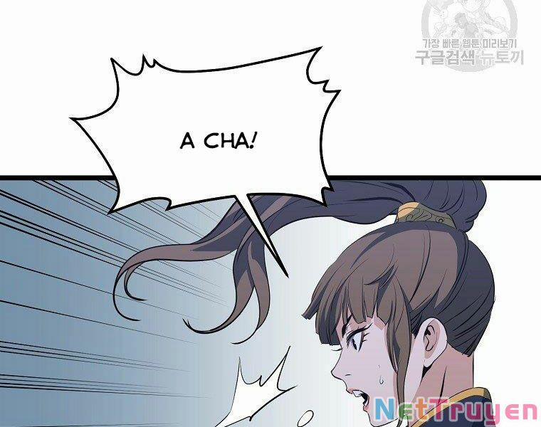 Đại Tướng Quân 8 trang 133