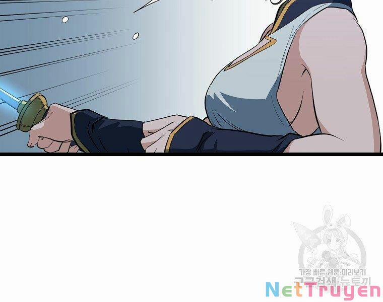 Đại Tướng Quân 8 trang 134