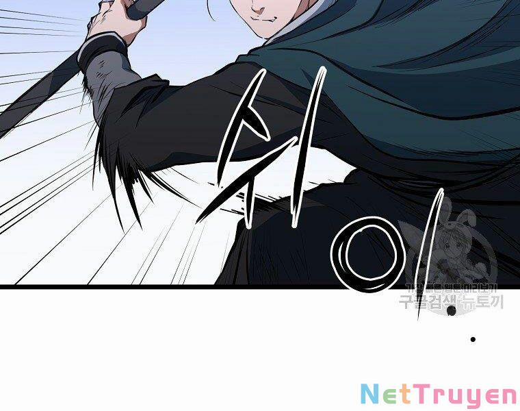 Đại Tướng Quân 8 trang 136