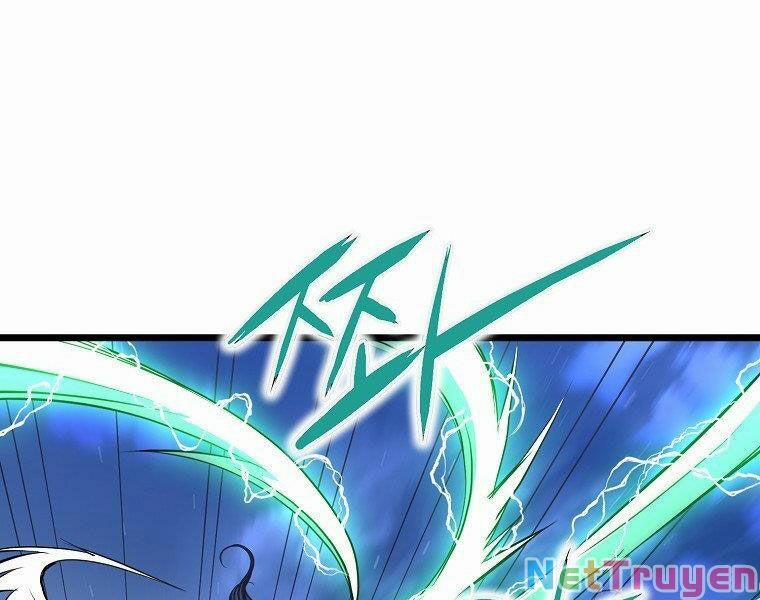 Đại Tướng Quân 8 trang 137