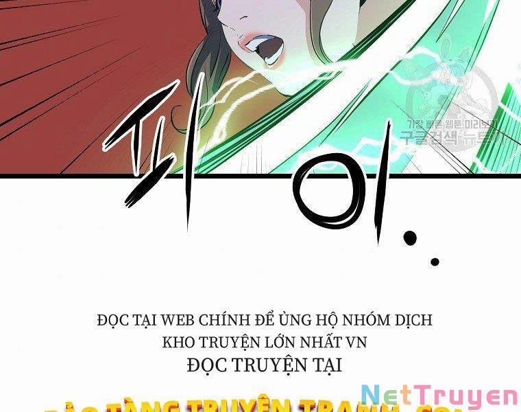 Đại Tướng Quân 8 trang 140