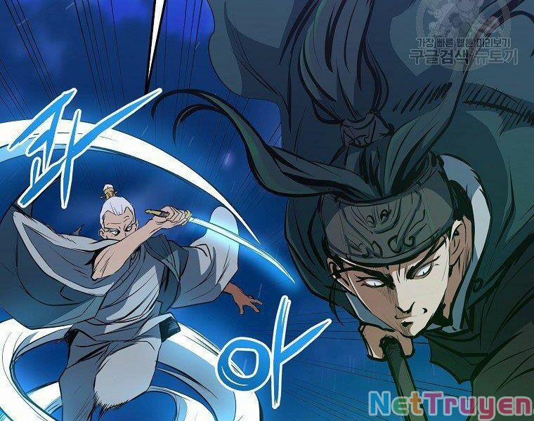 Đại Tướng Quân 8 trang 142