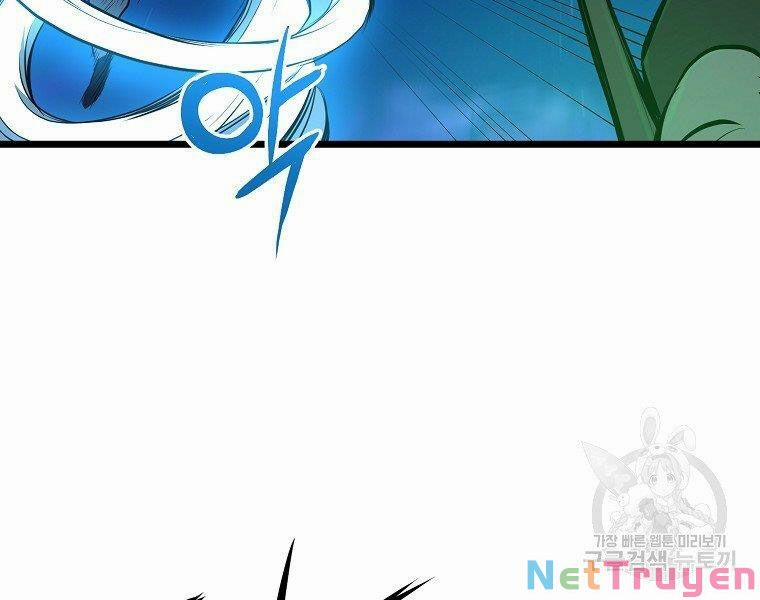 Đại Tướng Quân 8 trang 143