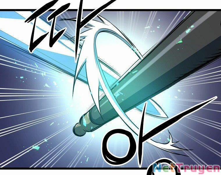 Đại Tướng Quân 8 trang 144