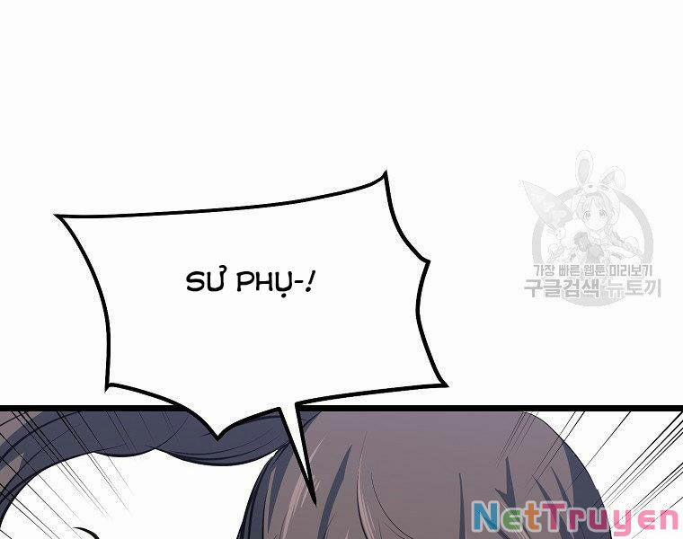 Đại Tướng Quân 8 trang 147