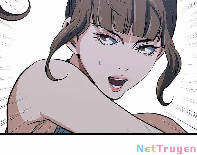 Đại Tướng Quân 8 trang 148