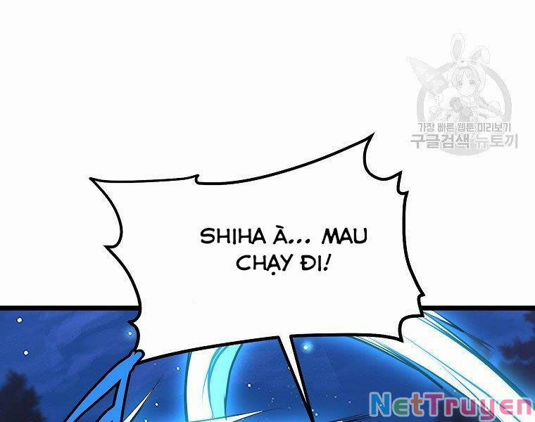 Đại Tướng Quân 8 trang 149