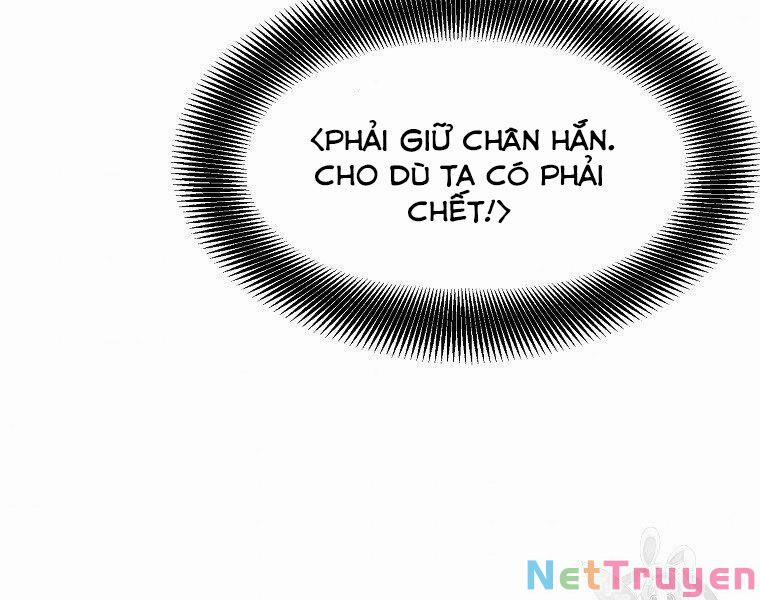 Đại Tướng Quân 8 trang 15