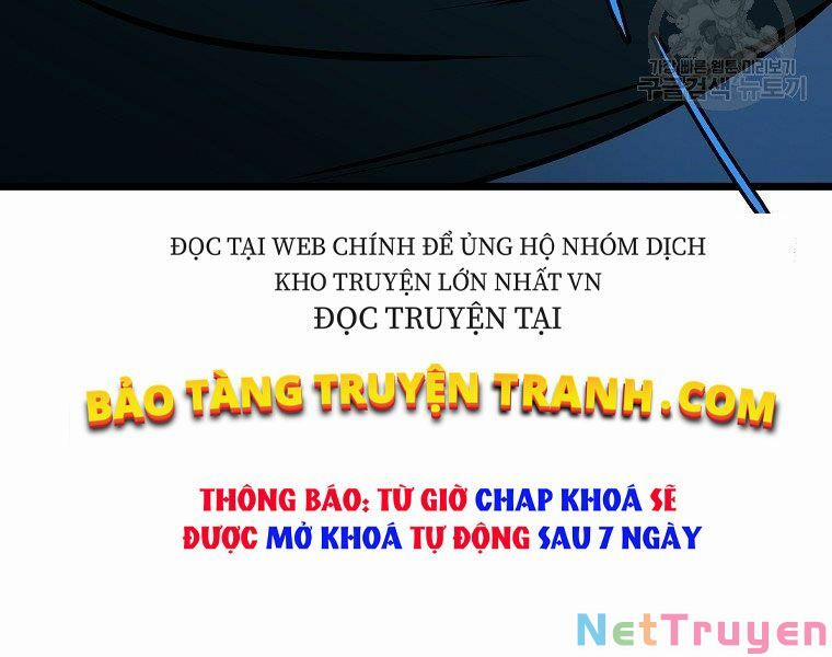 Đại Tướng Quân 8 trang 151