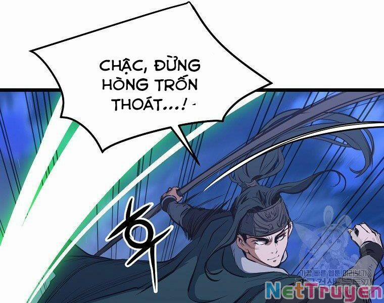 Đại Tướng Quân 8 trang 152